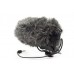Rode Deadcat for Video Mic Pro Rode Deadcat for Video Mic Pro